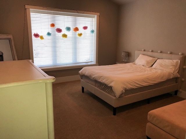 Building Photo - Gated community of Tetherow / 6 MONTH LEASE