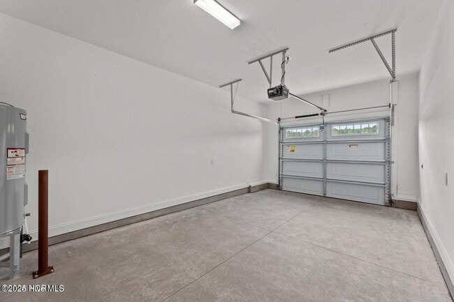 Building Photo - 4504 Laurel Rdg Dr
