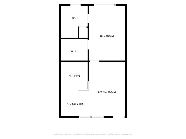 Building Photo - 2227 E Westport Dr