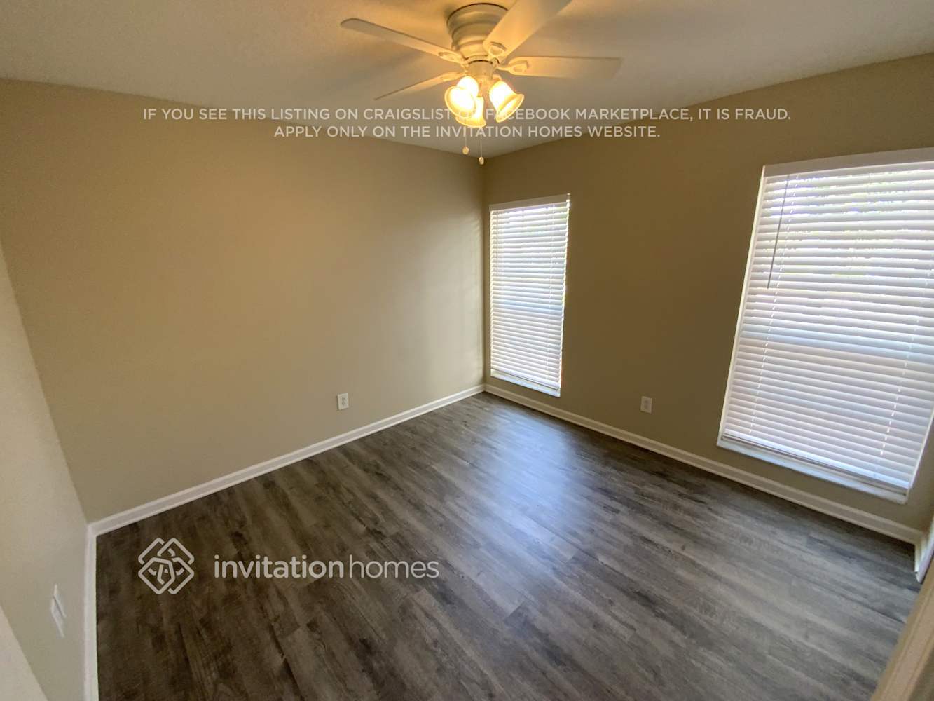 Building Photo - 10616 Egret Haven Ln