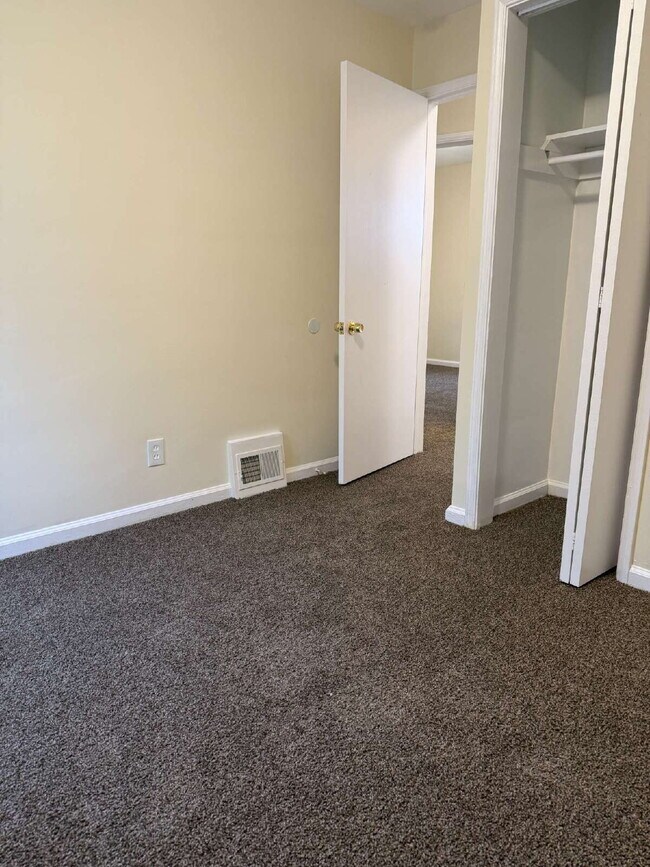 Building Photo - 20429 Monte Vista St