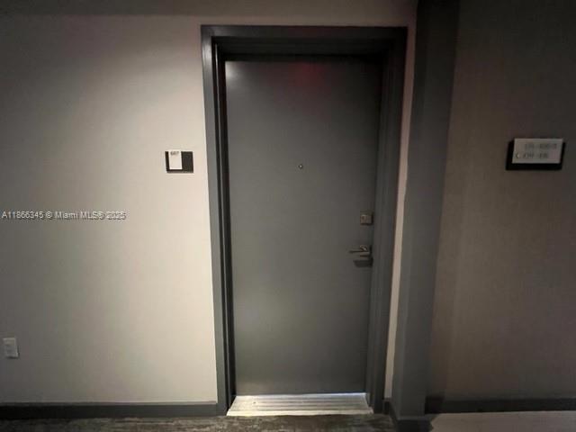 Building Photo - 5300 Paseo Blvd
