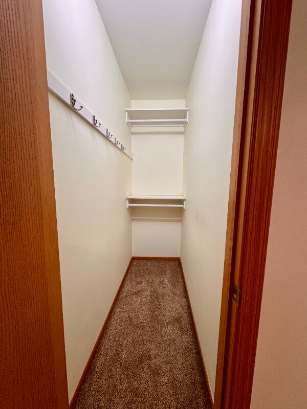 Building Photo - 153-155 W Paradise Dr
