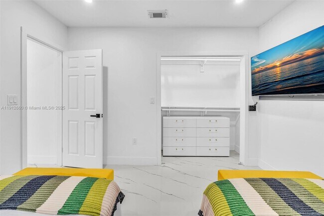 Building Photo - 797 NW 35th St