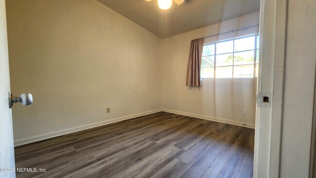 Building Photo - 5532 Keystone Dr S