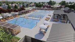 Building Photo - 619 Creekview Ln