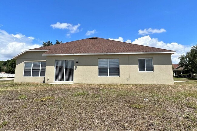 Building Photo - 2677 Grassmoor Loop