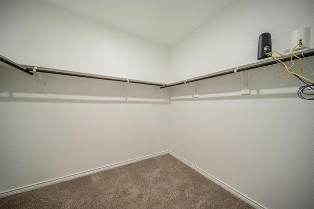 Building Photo - 8348 George Brown Dr