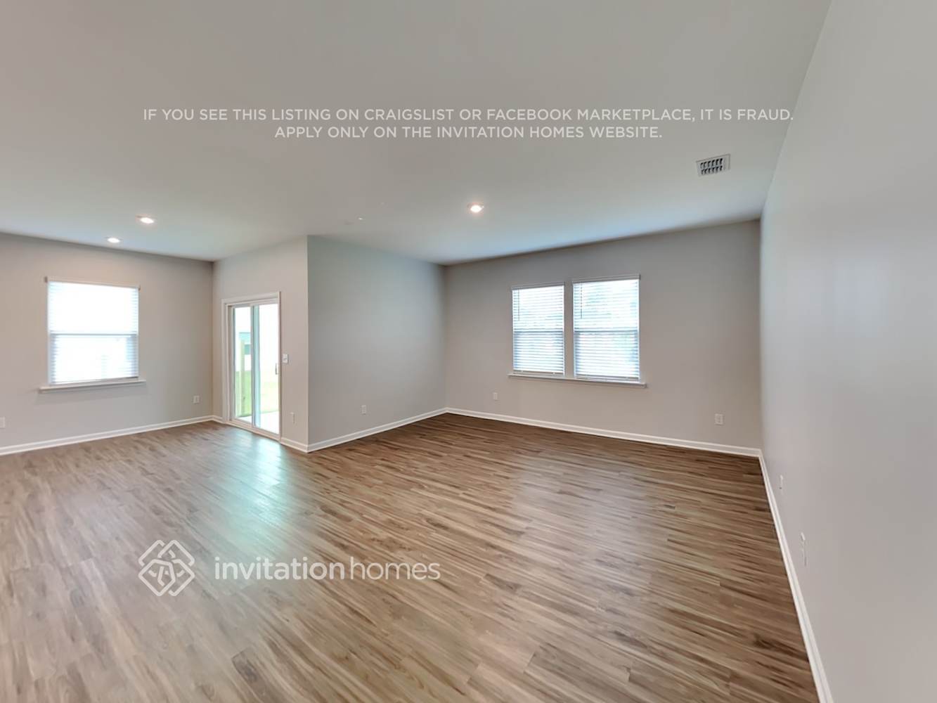 Building Photo - 4086 Ferris Ln