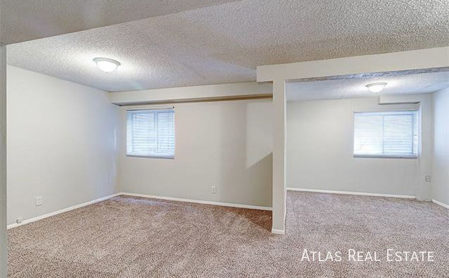 Building Photo - 4386 S Blackhawk Way