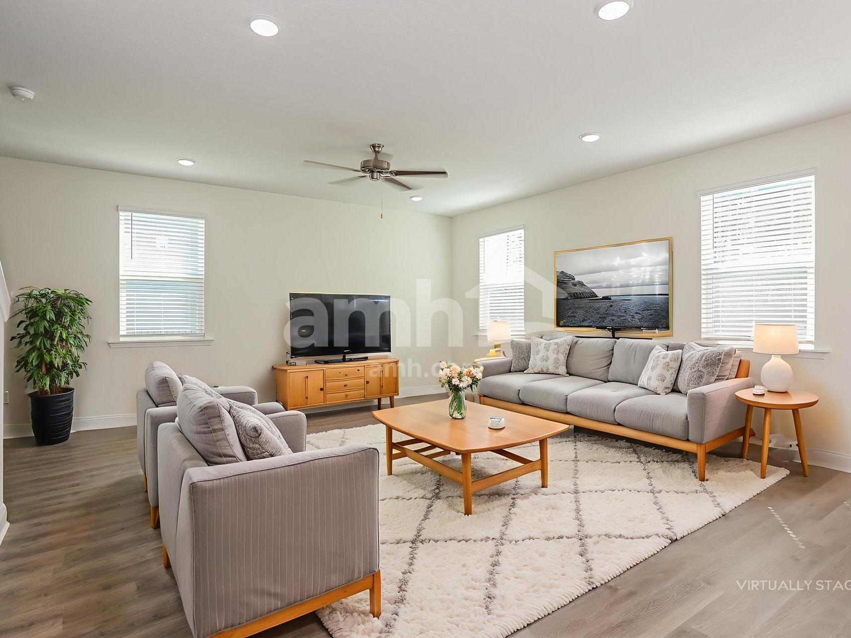 Building Photo - 96883 Blackrock Cv Wy