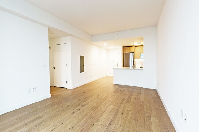 Building Photo - 42-20 24th St