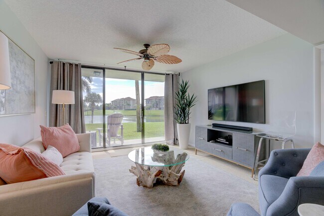 Building Photo - 201 S Seas Dr