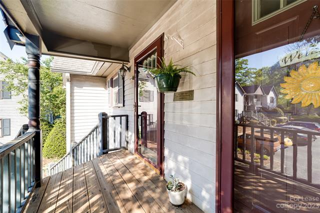 Building Photo - 231 Ramsey Ct