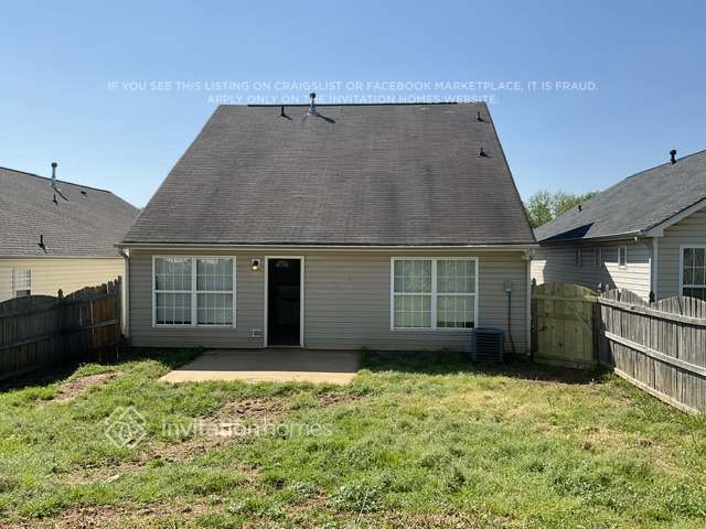 Building Photo - 150 Cobbler Cove Dr