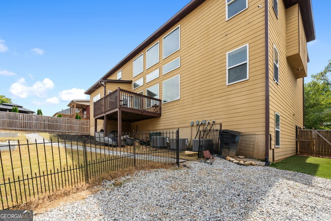 Building Photo - 4407 Minkslide Dr