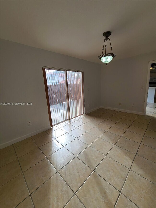 Building Photo - 7309 NW 173rd Dr