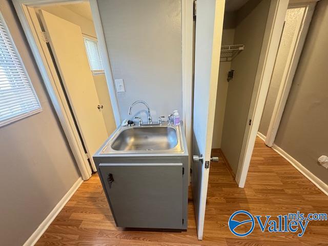 Building Photo - 522 Lisa Ln NW