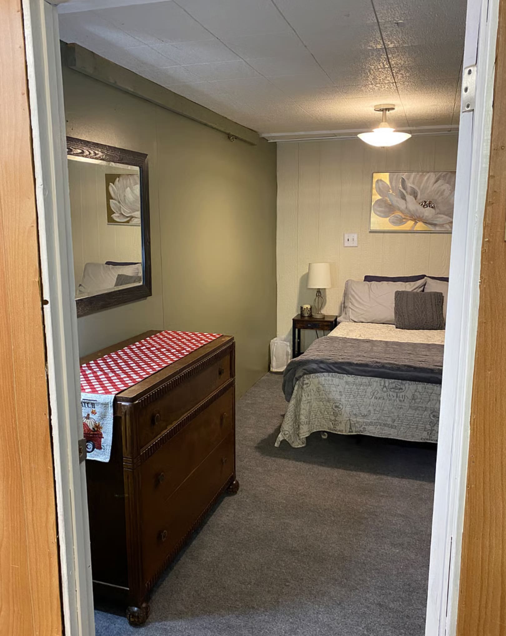 Building Photo - 1414 3rd Ave