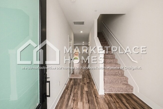 Building Photo - 4017 Norman Dr