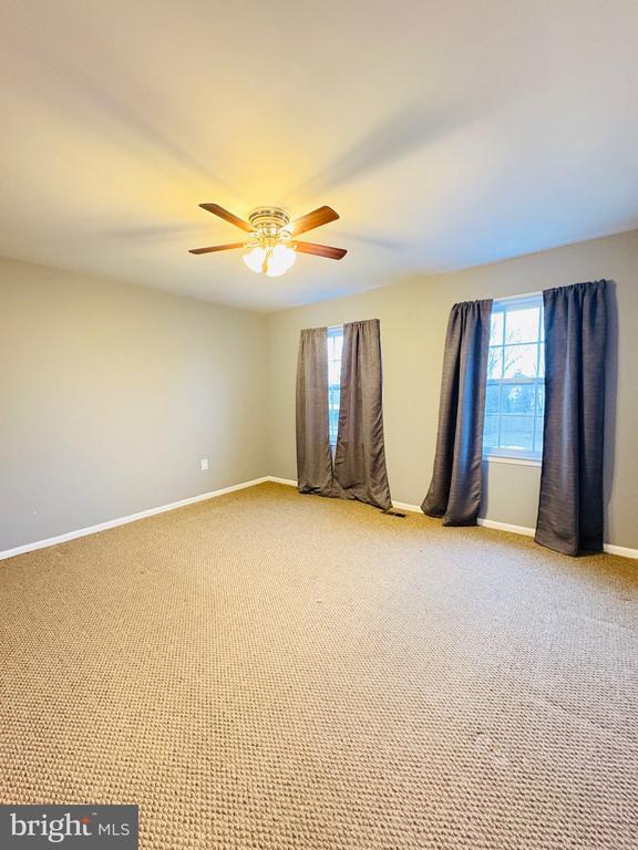 Building Photo - 12704 Flagship Ct