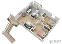 Building Photo - 4831 Castle Ave