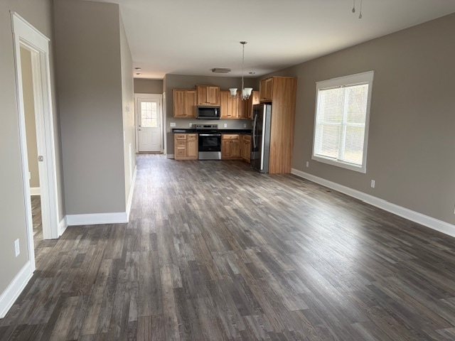 Building Photo - 1458 Mt Vernon Rd