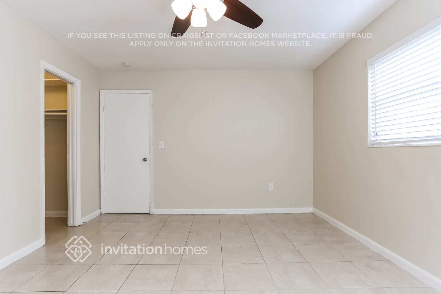 Building Photo - 1270 NW 196th St