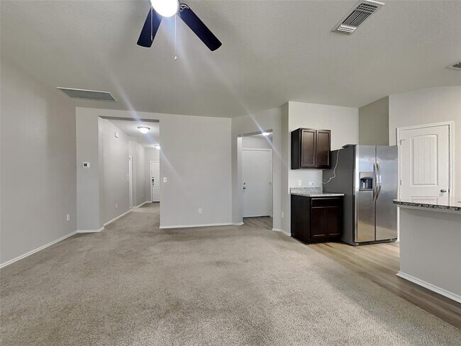 Building Photo - 3701 Tilmon Ln.