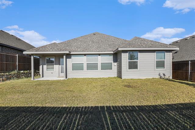 Building Photo - 749 Long Iron Dr