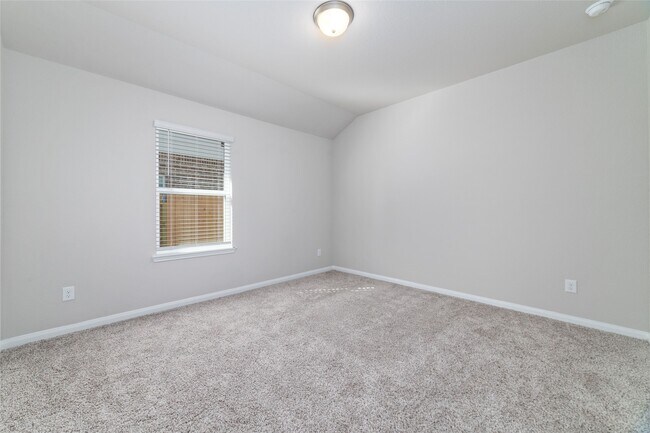 Building Photo - 21518 Carbone Ln