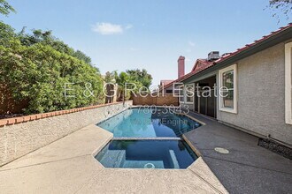 Building Photo - 4106 E Ashurst Dr