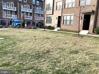 Building Photo - 45091 Cappamore Terrace