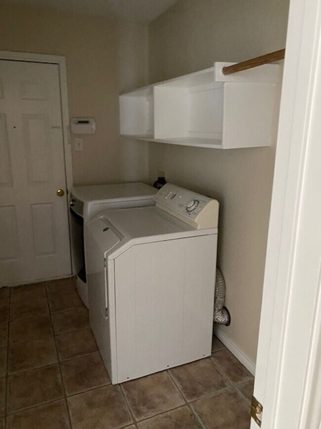 Building Photo - Coming Soon in Fort Worth! 4 bedroom with ...