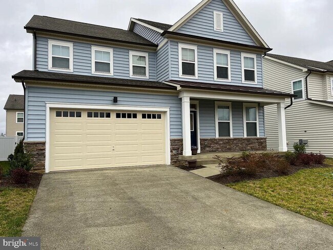 Building Photo - 9898 Obin Ln