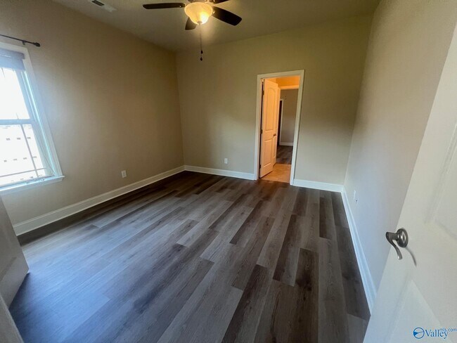 Building Photo - 104 Melbridge Dr