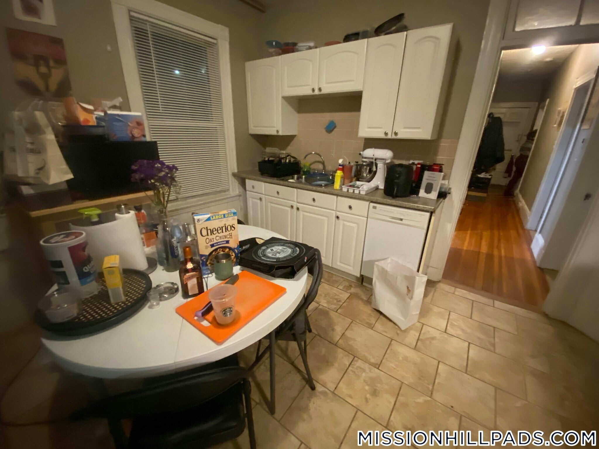 Building Photo - 12 Bucknam St