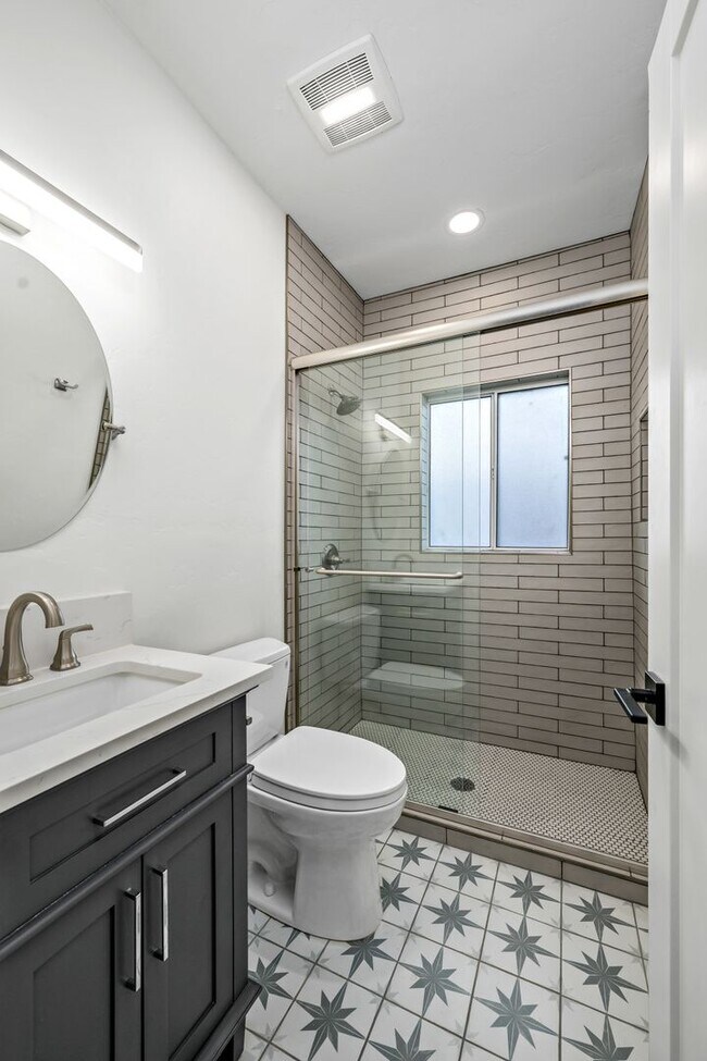 Building Photo - Sam Hughes New Home - Available for PRELEASE 2026!