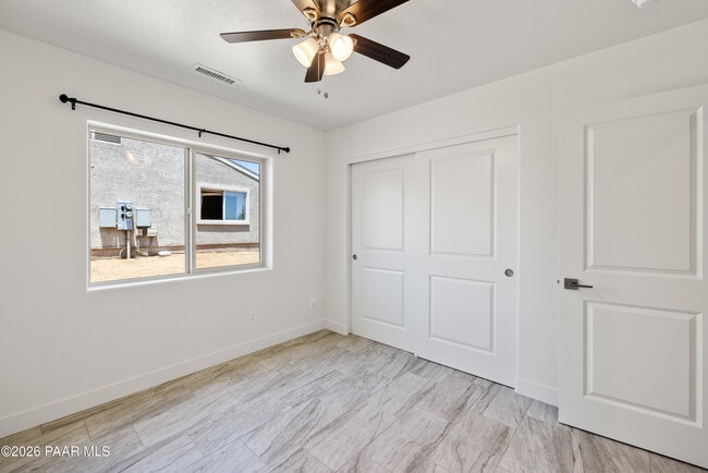 Building Photo - 6201 N Reata Dr