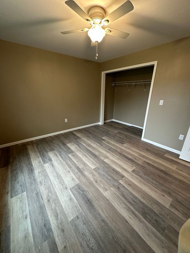 Building Photo - BRAND NEW BUILD!!! 3 Bedroom, 1 Bathroom D...