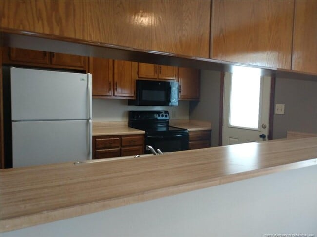 Building Photo - 4603 Hoe Ct