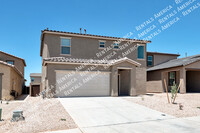 Building Photo - 6280 S Deer Park Ln
