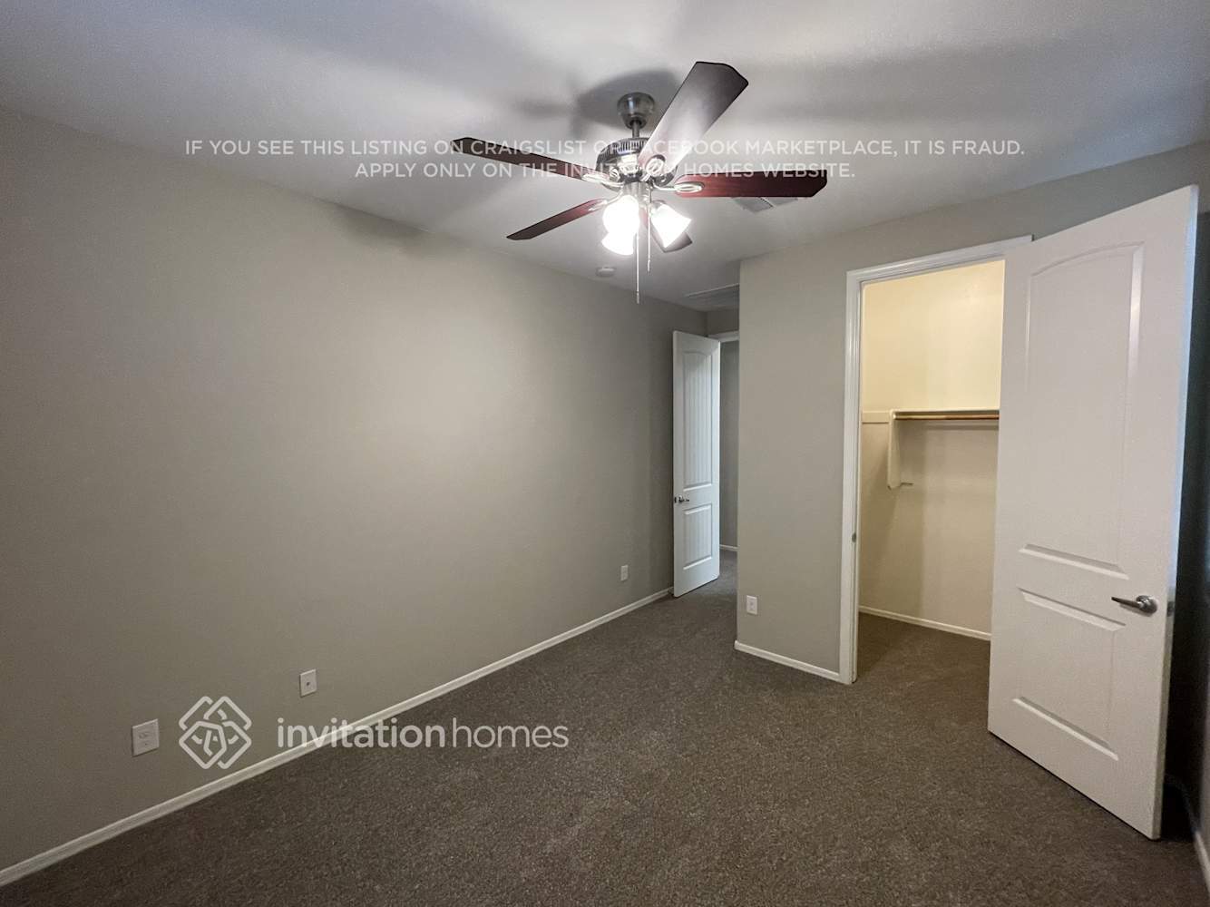 Building Photo - 21206 W Granada Rd