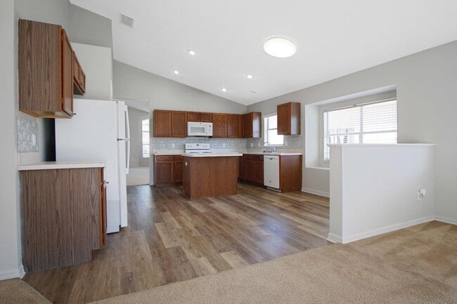 Building Photo - 255 Riggs Cir