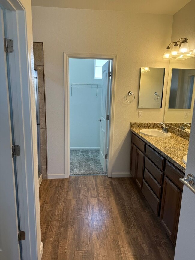 Building Photo - Located in Riata in Pioneer Meadows