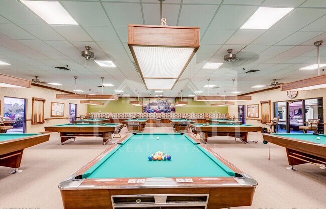 Building Photo - 1612 Leisure World