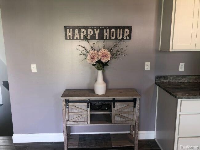 Building Photo - 47359 Bayside Blvd