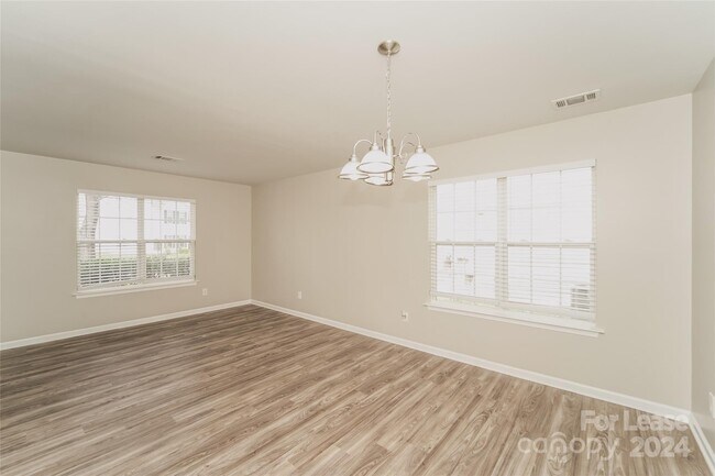 Building Photo - 2126 Cindy Creek Ln