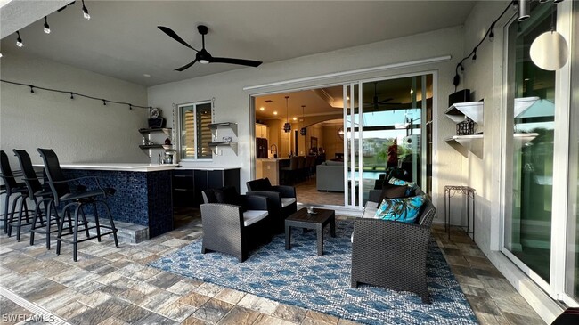 Building Photo - 5985 Berwick Ln