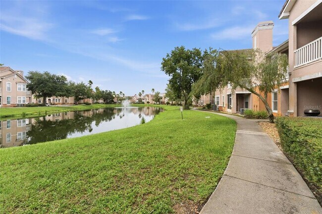 Building Photo - 10436 Villa View Cir